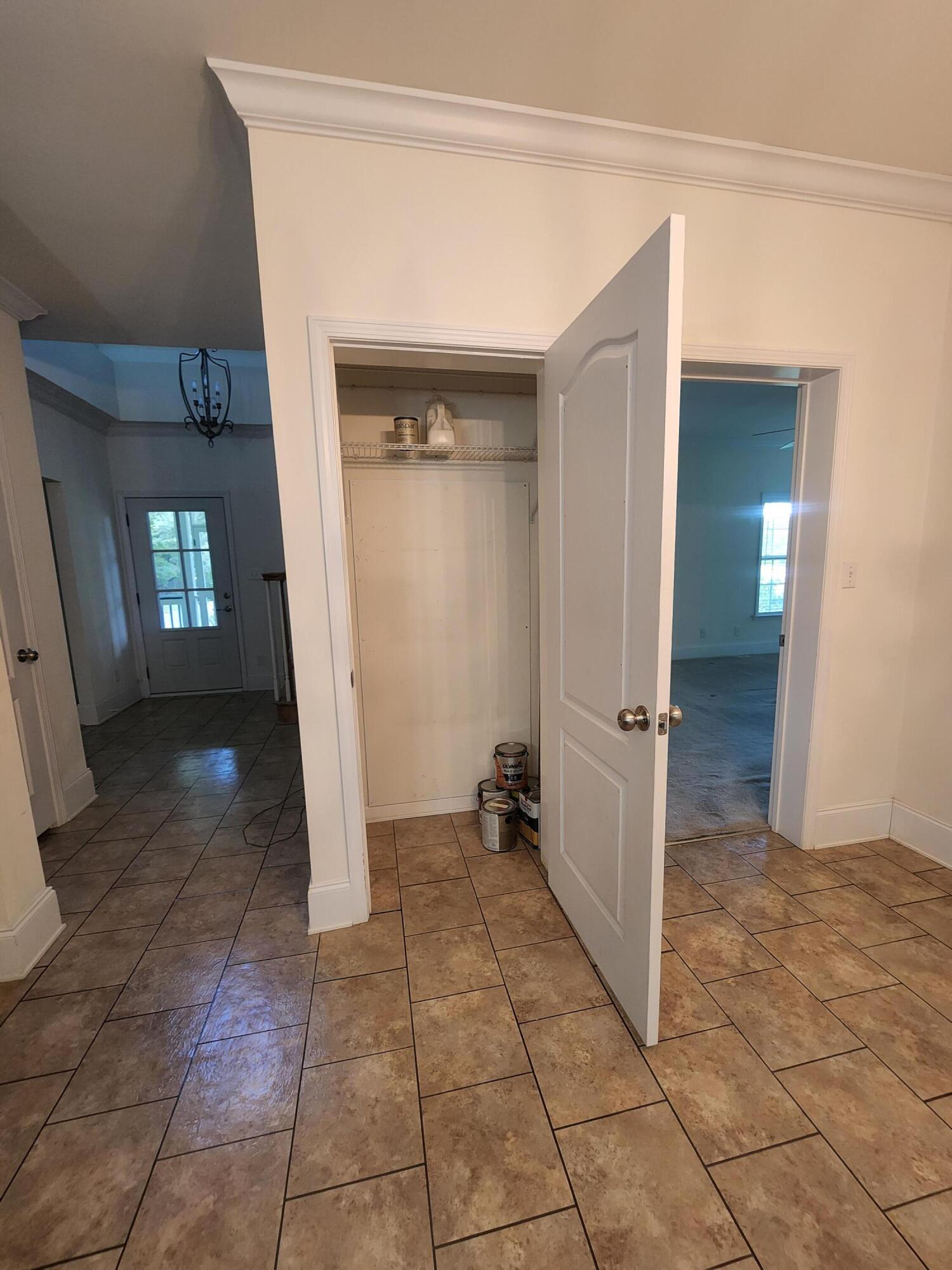 224 Sting Way Road Huger, SC 29450 - Photo 33 of 68 20220810_134517