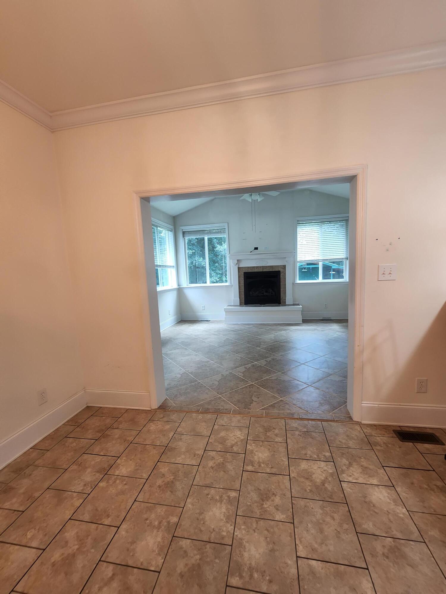 224 Sting Way Road Huger, SC 29450 - Photo 34 of 68 20220810_134529