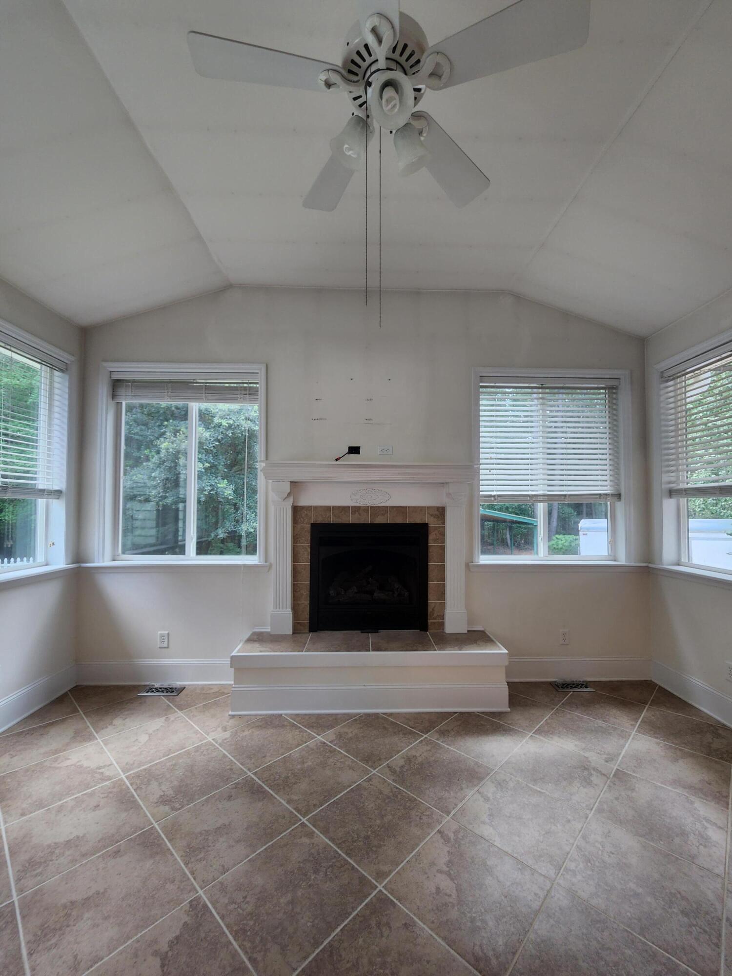 224 Sting Way Road Huger, SC 29450 - Photo 35 of 68 20220810_134605
