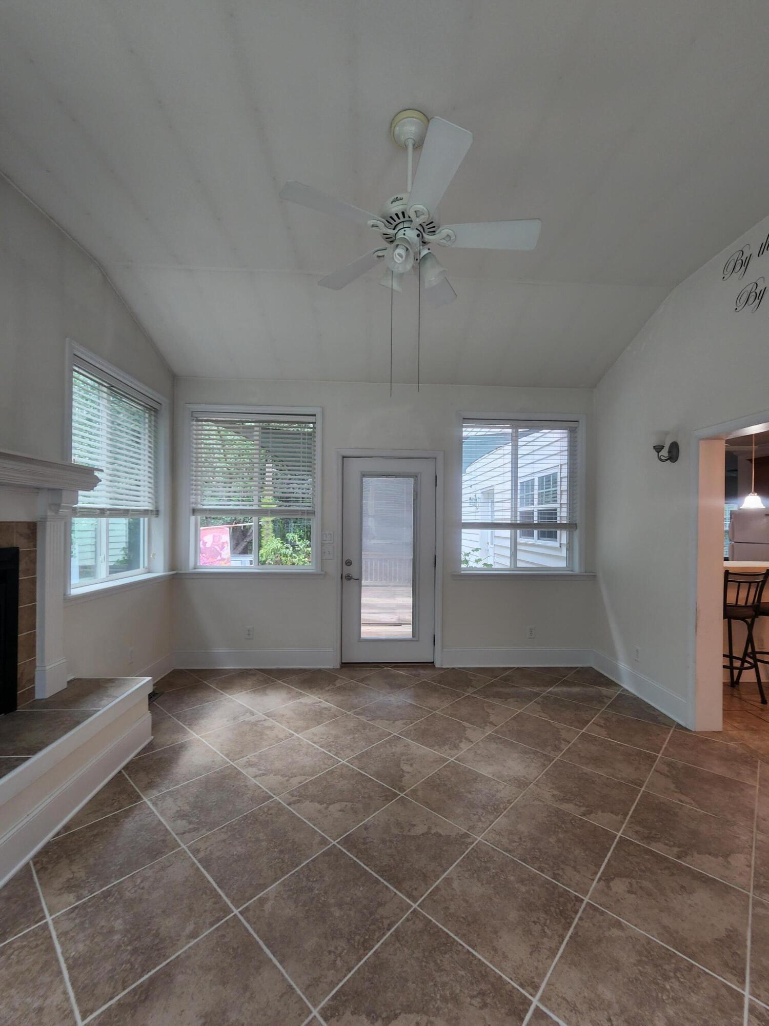 224 Sting Way Road Huger, SC 29450 - Photo 36 of 68 20220810_134541