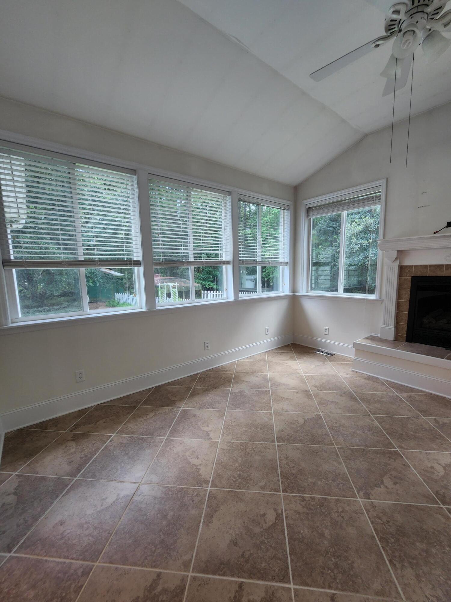 224 Sting Way Road Huger, SC 29450 - Photo 37 of 68 20220810_134554