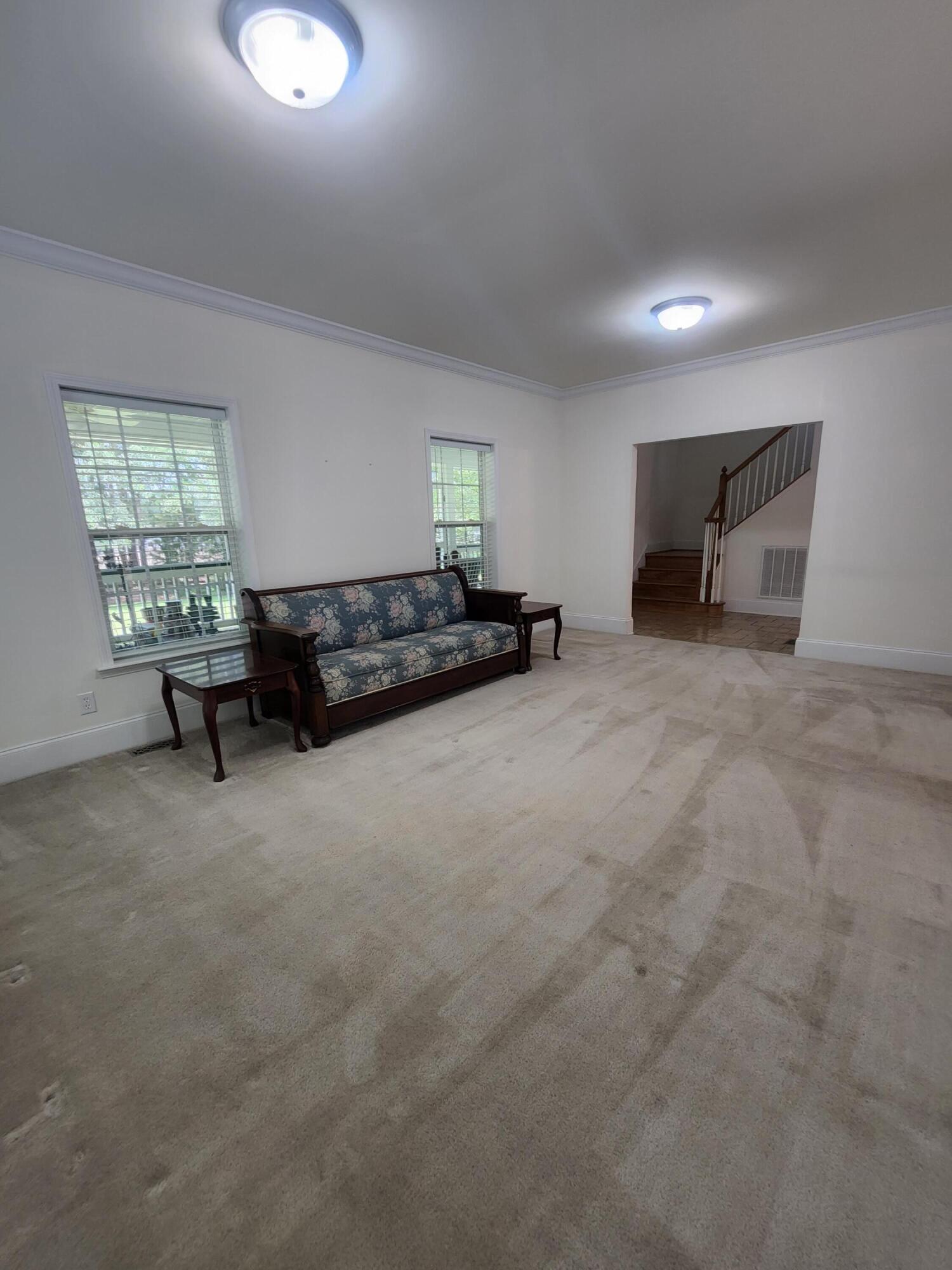 224 Sting Way Road Huger, SC 29450 - Photo 39 of 68 20220810_134144