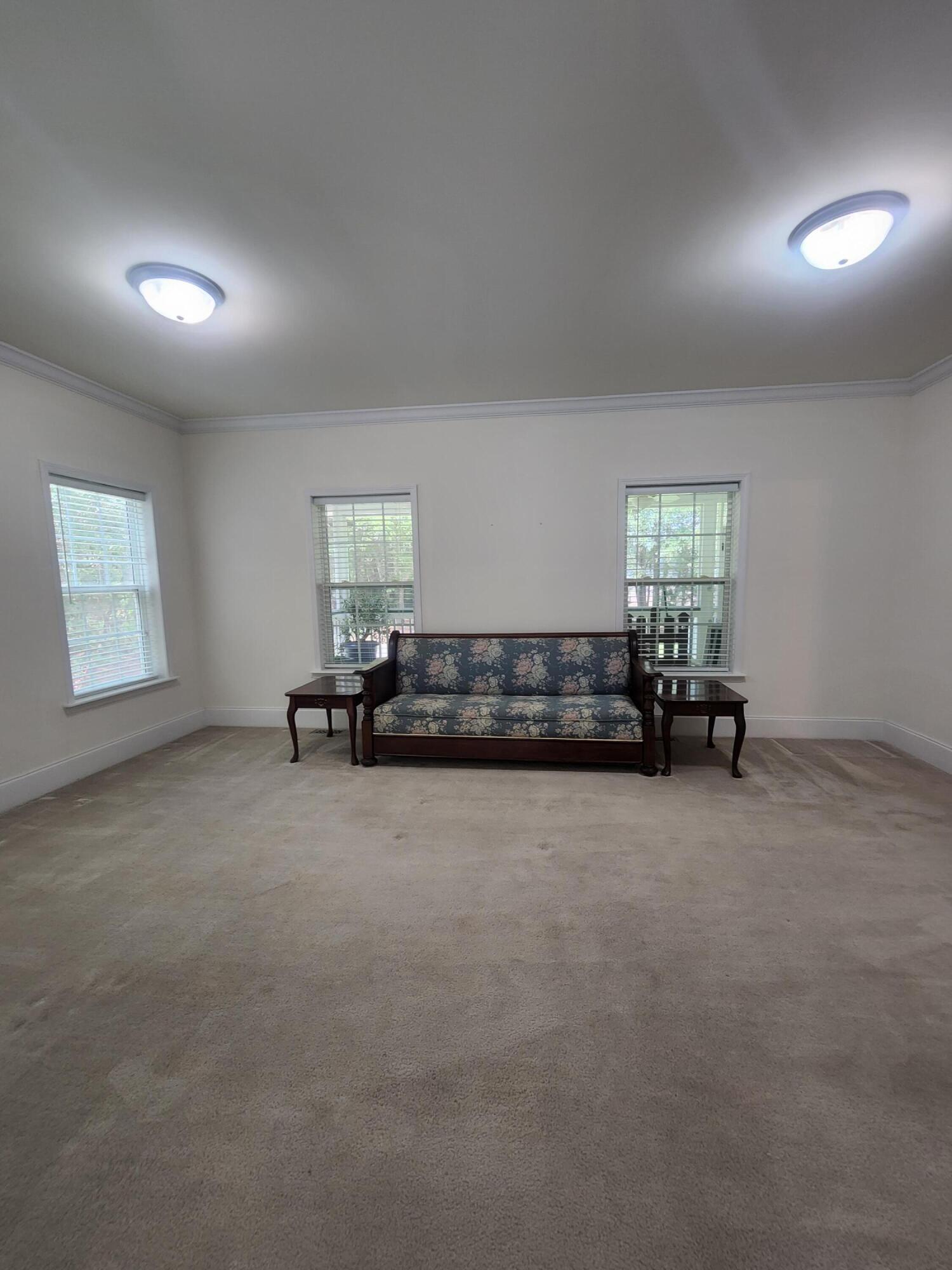 224 Sting Way Road Huger, SC 29450 - Photo 40 of 68 20220810_134000