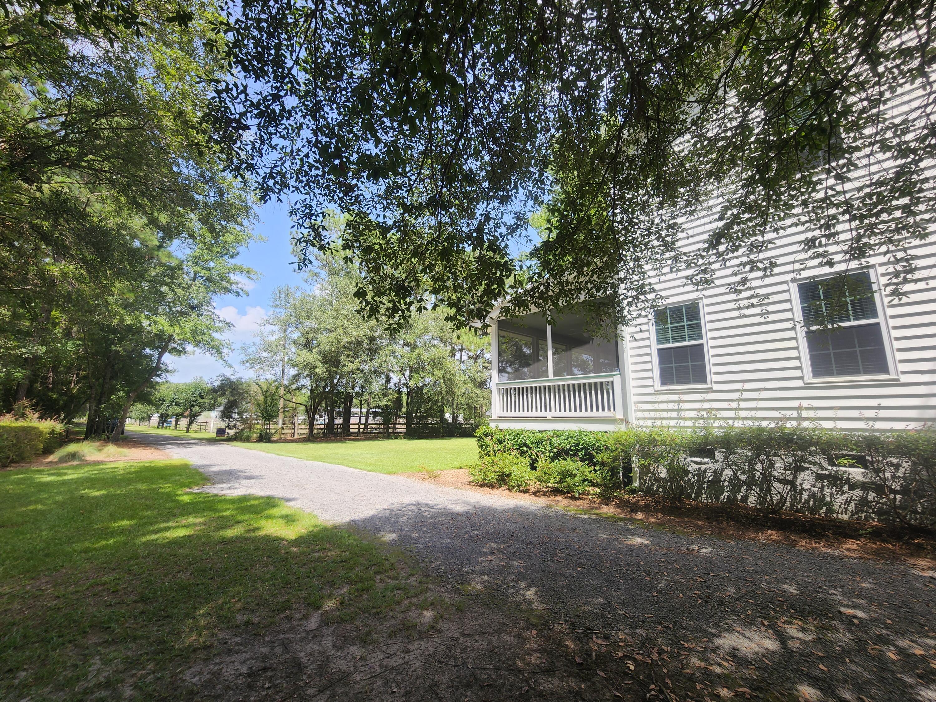 224 Sting Way Road Huger, SC 29450 - Photo 4 of 68 20220810_142815