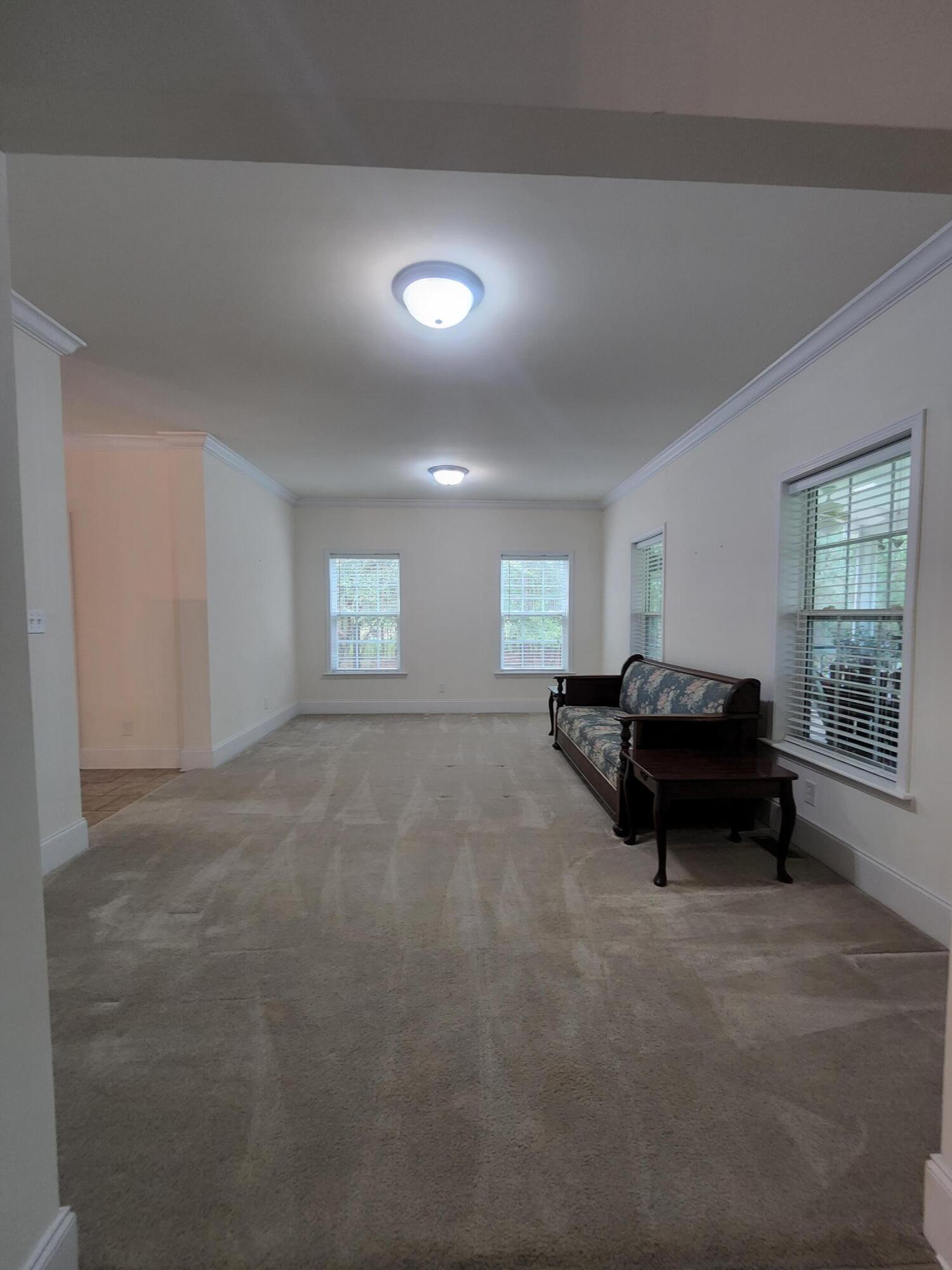 224 Sting Way Road Huger, SC 29450 - Photo 41 of 68 20220810_134510