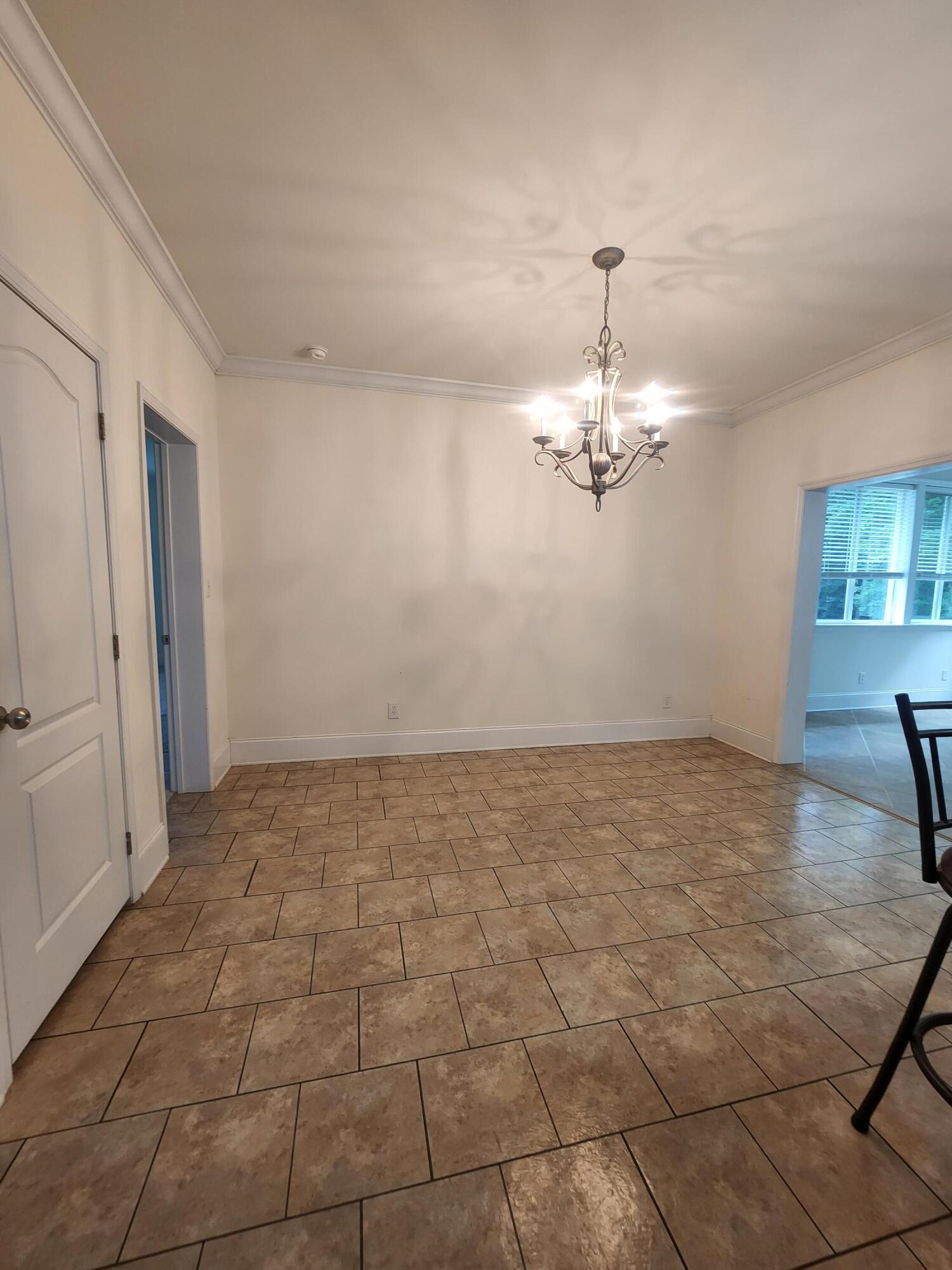 224 Sting Way Road Huger, SC 29450 - Photo 42 of 68 20220810_133430