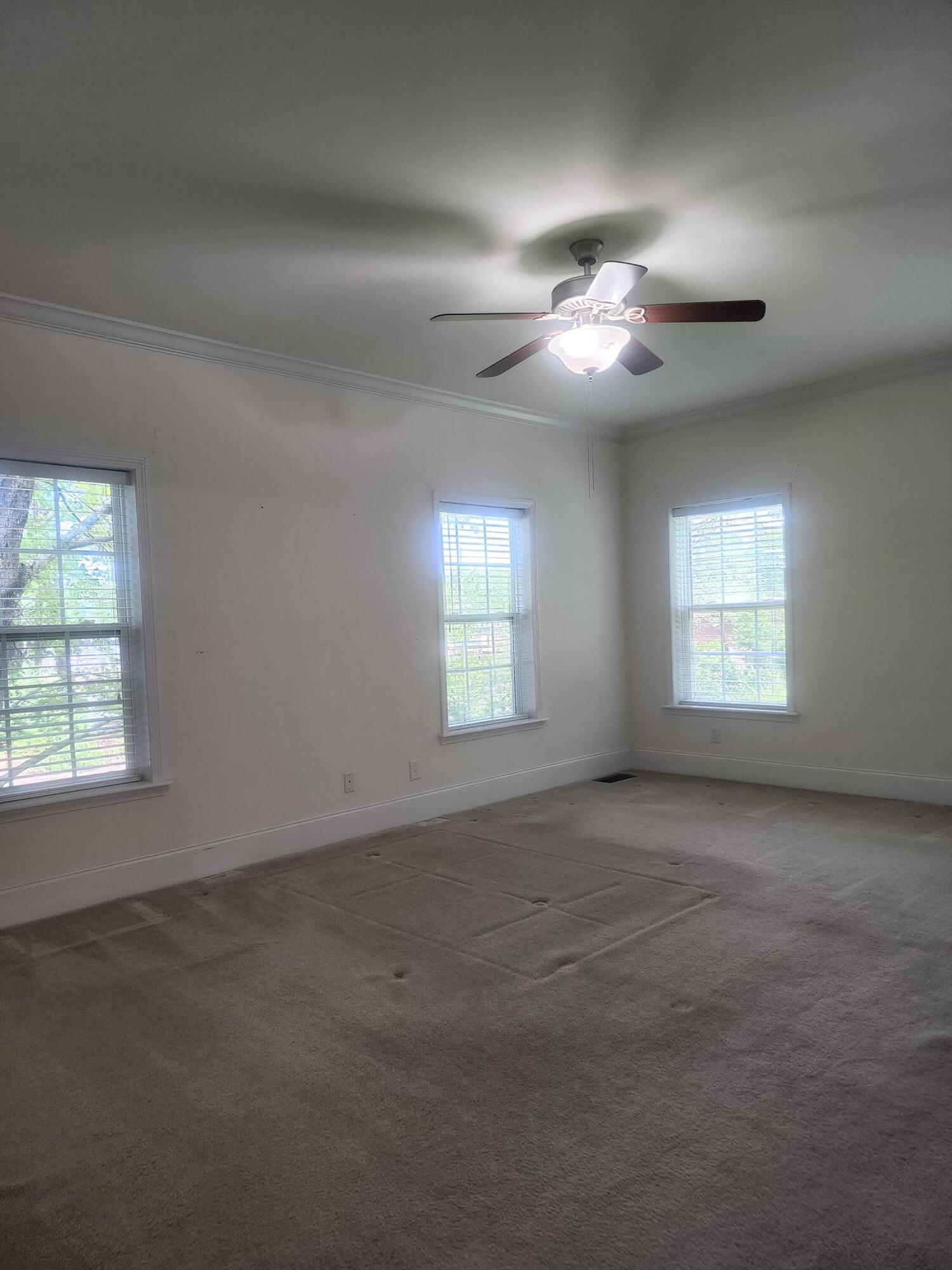 224 Sting Way Road Huger, SC 29450 - Photo 43 of 68 20220810_133451