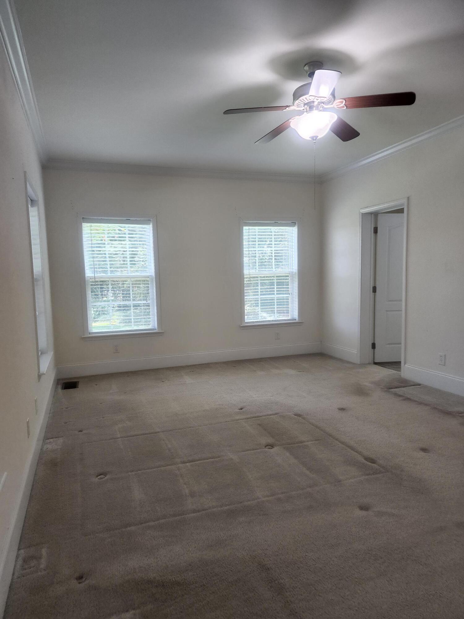 224 Sting Way Road Huger, SC 29450 - Photo 44 of 68 20220810_135314