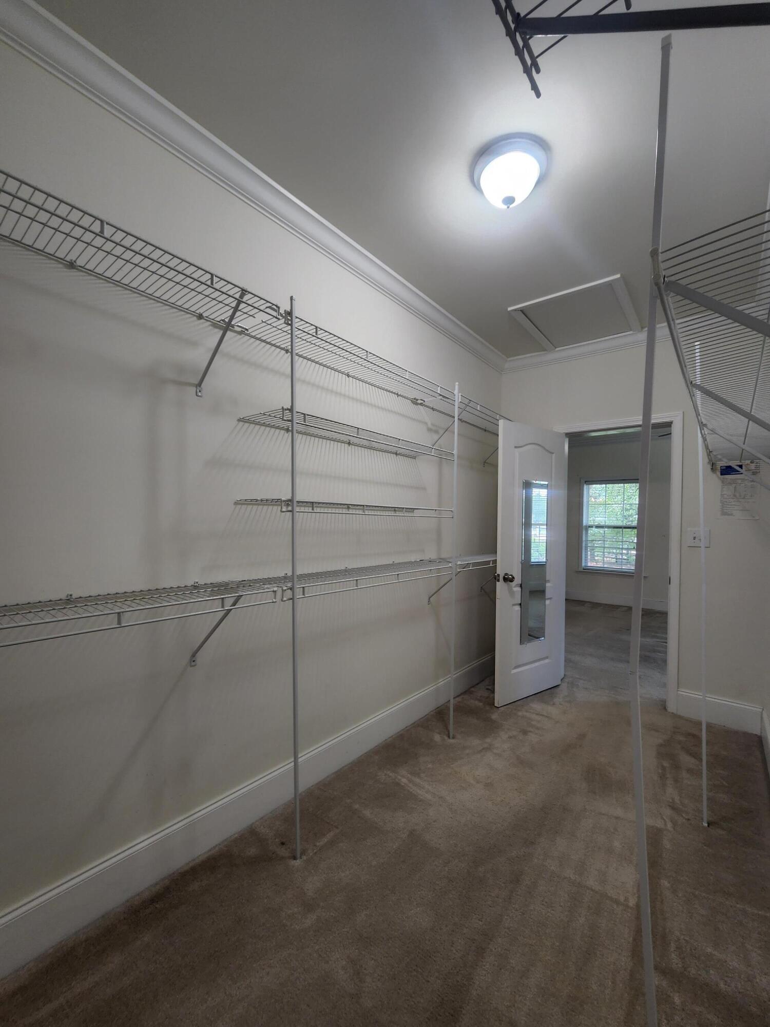 224 Sting Way Road Huger, SC 29450 - Photo 47 of 68 20220810_133744