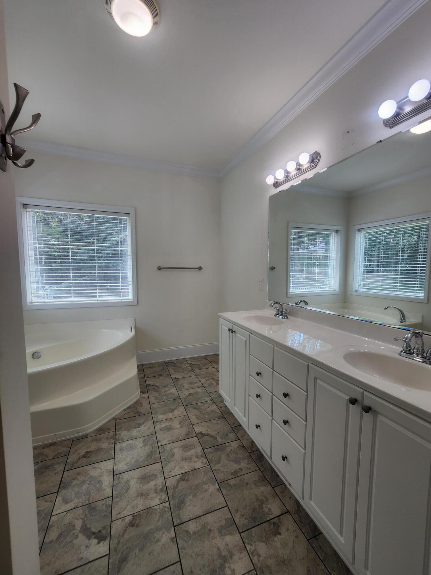 224 Sting Way Road Huger, SC 29450 - Photo 48 of 68 20220810_133724
