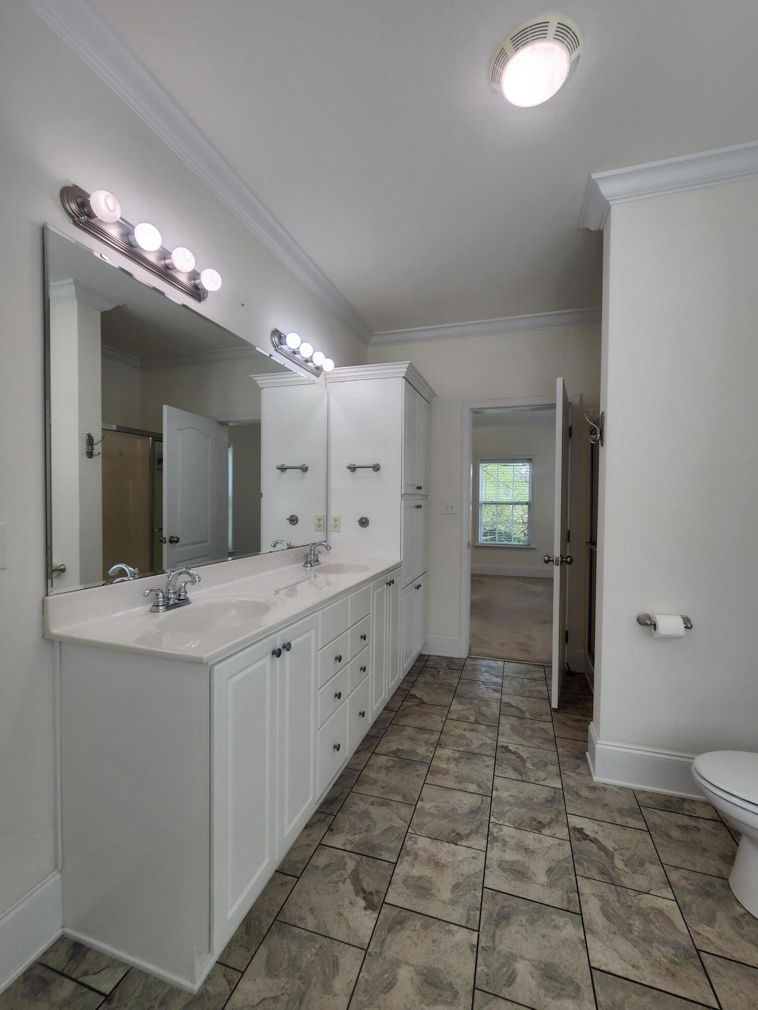 224 Sting Way Road Huger, SC 29450 - Photo 49 of 68 20220810_133615