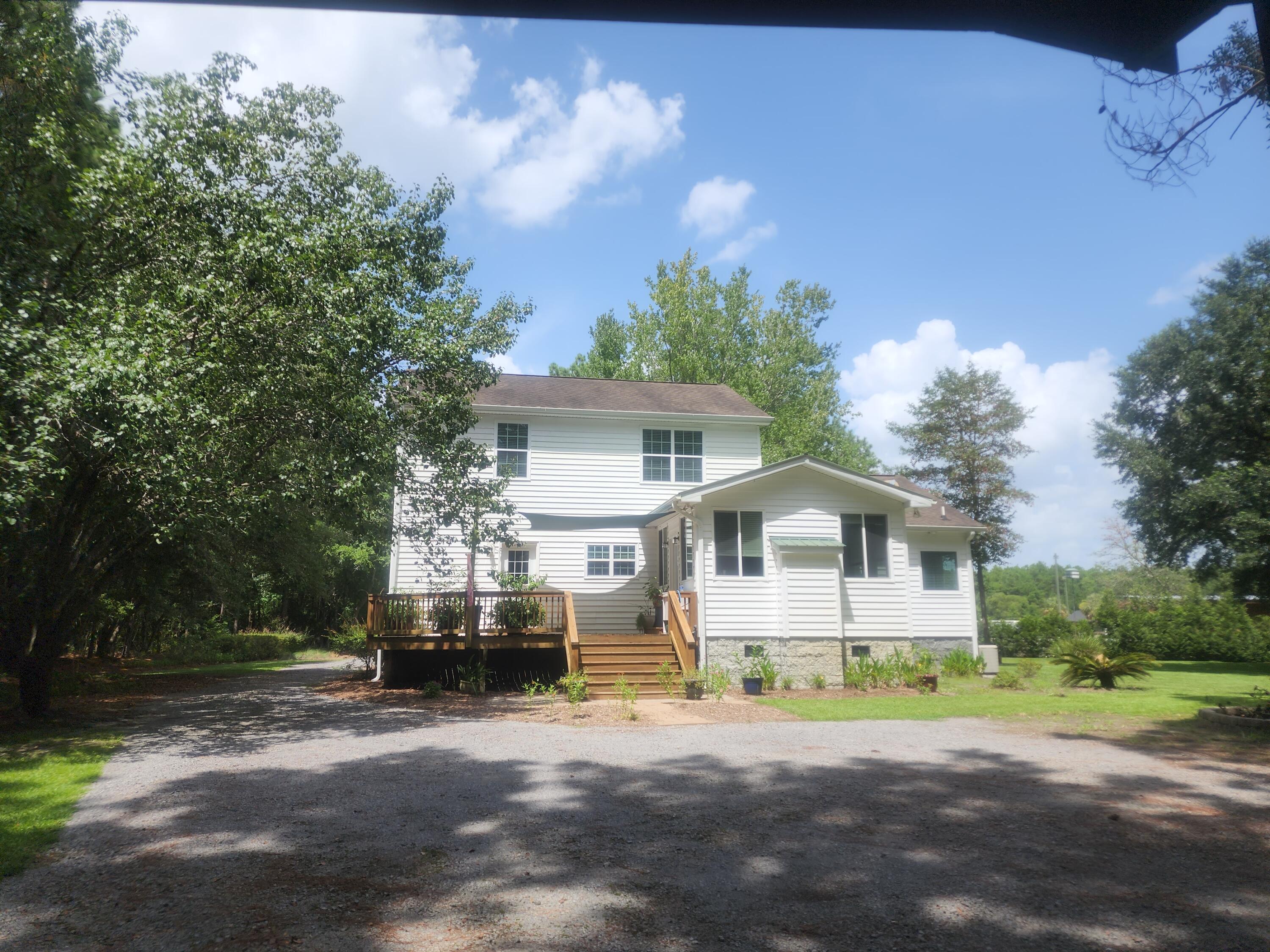 224 Sting Way Road Huger, SC 29450 - Photo 5 of 68 20220810_143015