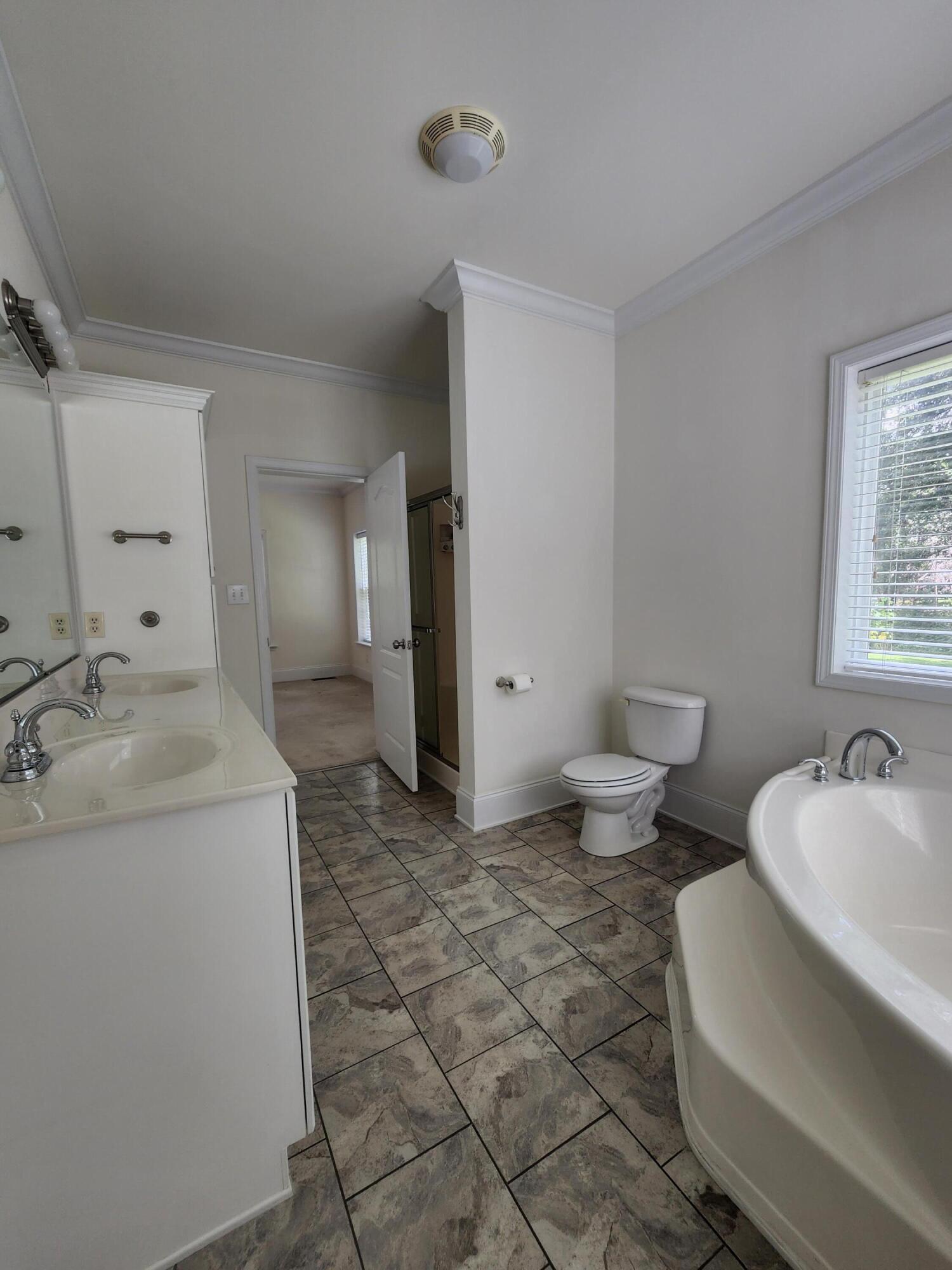 224 Sting Way Road Huger, SC 29450 - Photo 51 of 68 20220810_135052