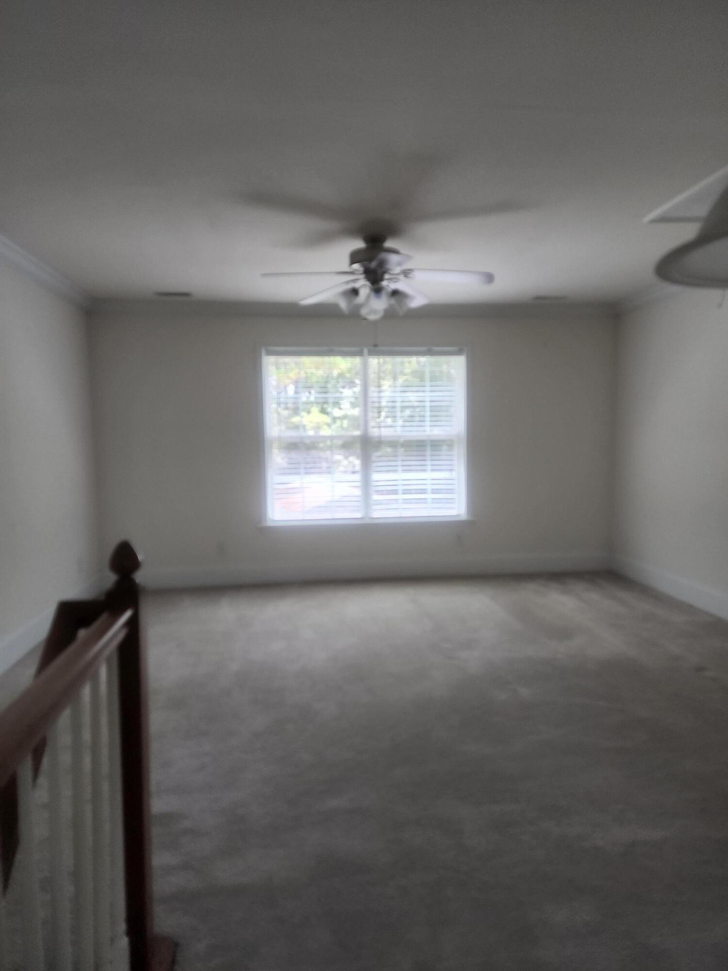 224 Sting Way Road Huger, SC 29450 - Photo 53 of 68 20220810_135112