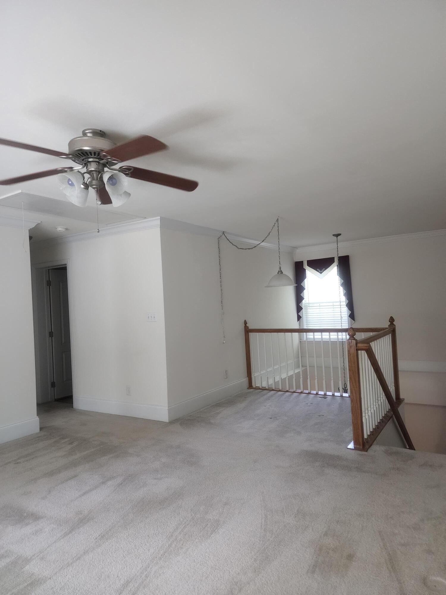 224 Sting Way Road Huger, SC 29450 - Photo 54 of 68 20220810_135327