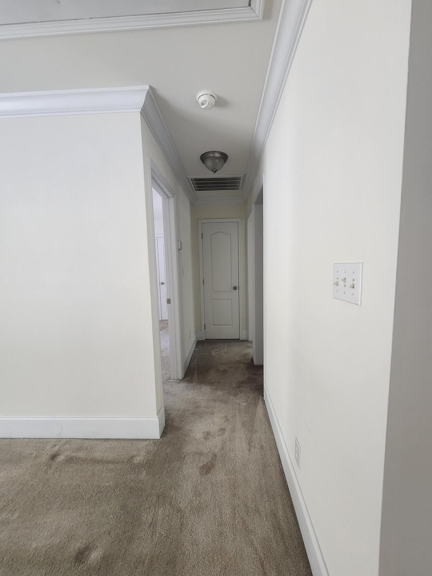 224 Sting Way Road Huger, SC 29450 - Photo 55 of 68 20220810_135213