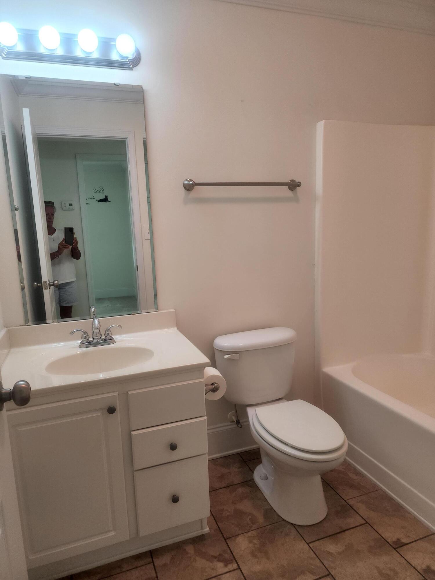224 Sting Way Road Huger, SC 29450 - Photo 56 of 68 20220810_135227