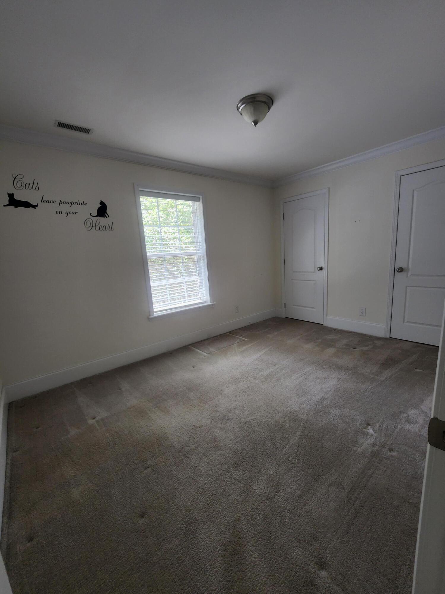 224 Sting Way Road Huger, SC 29450 - Photo 58 of 68 20220810_135254