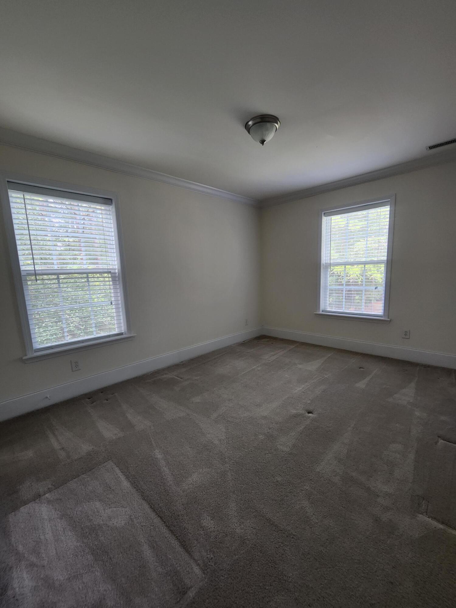 224 Sting Way Road Huger, SC 29450 - Photo 61 of 68 20220810_135356