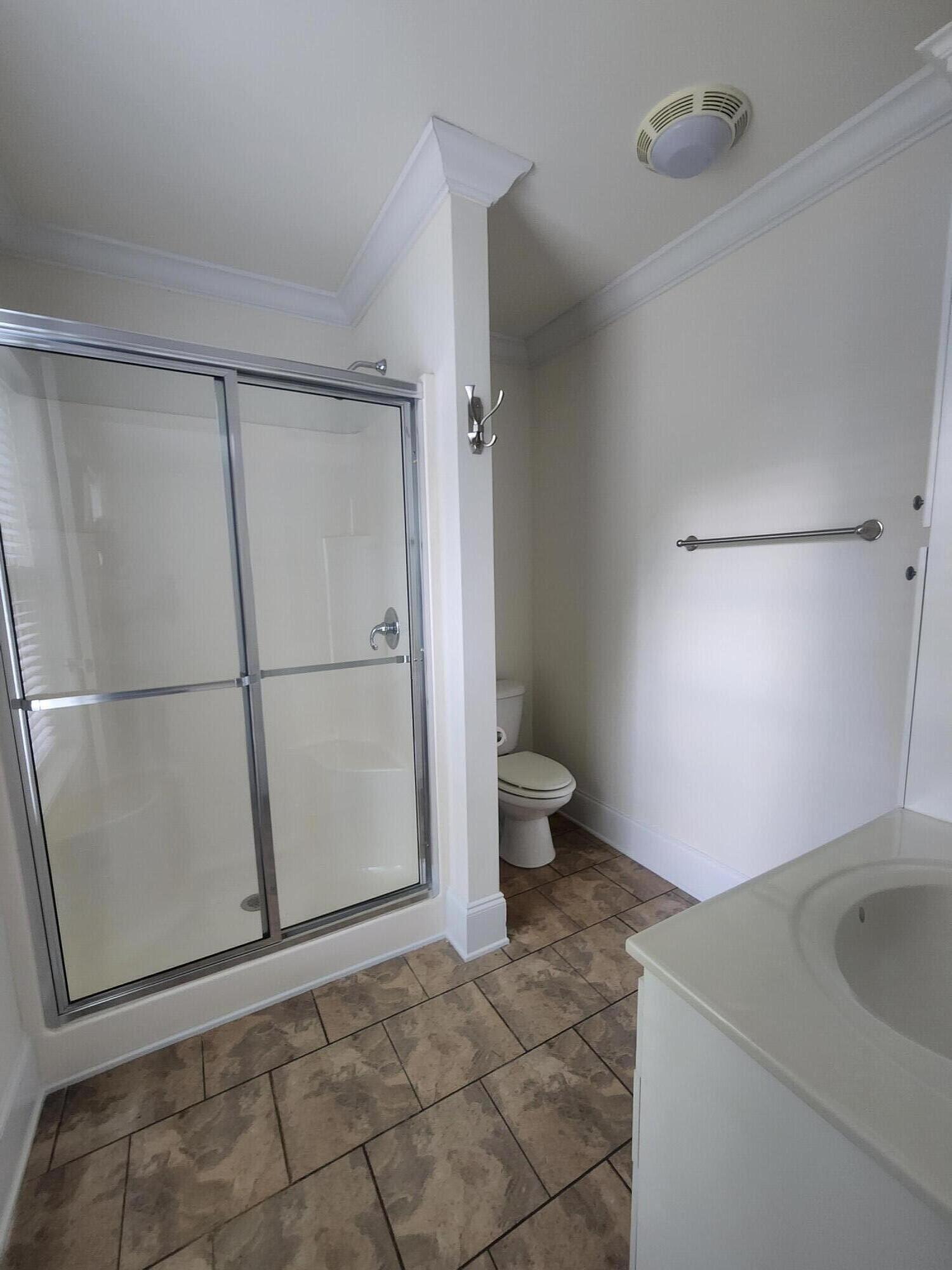 224 Sting Way Road Huger, SC 29450 - Photo 63 of 68 20220810_143622