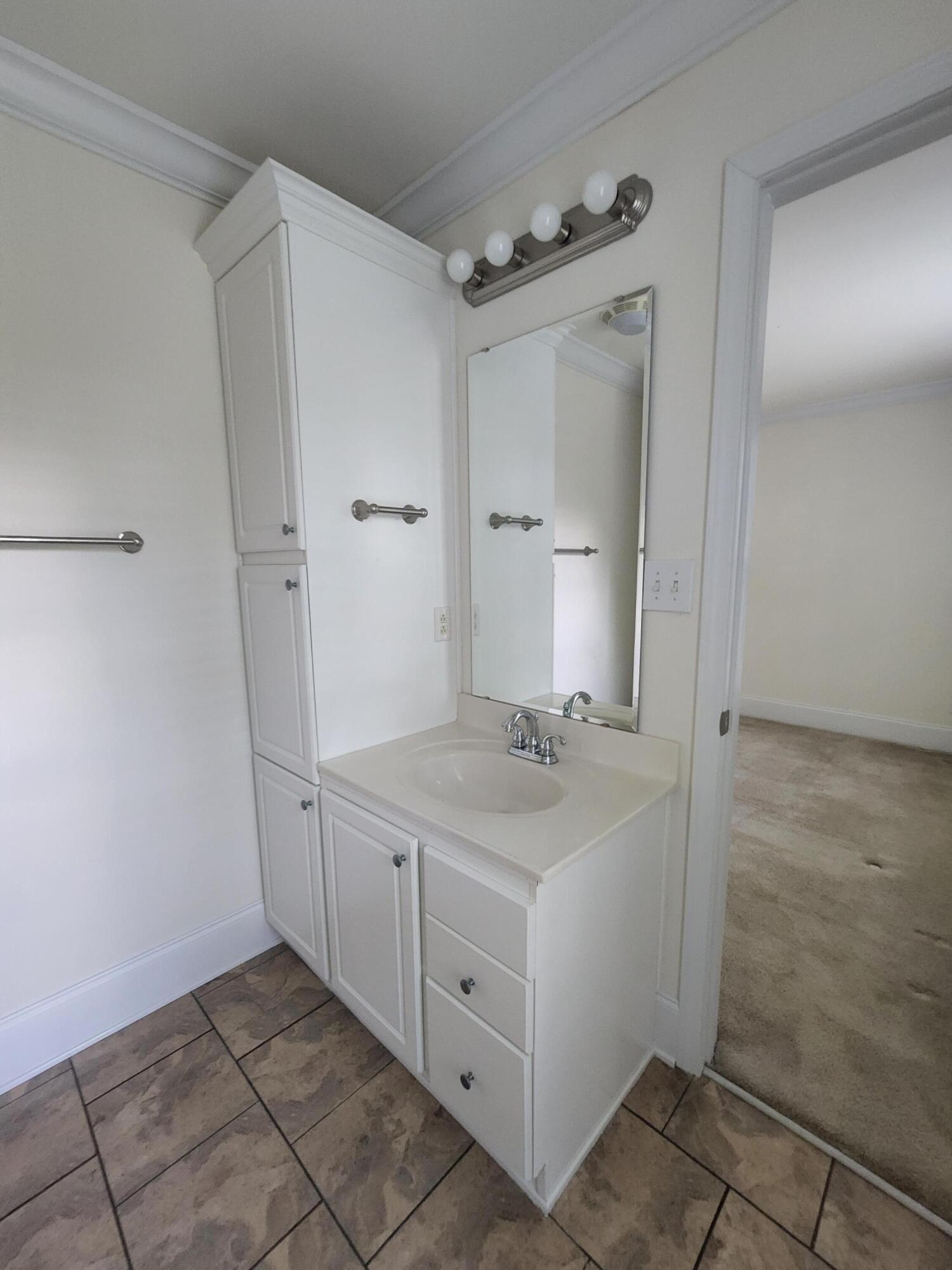 224 Sting Way Road Huger, SC 29450 - Photo 64 of 68 20220810_143717