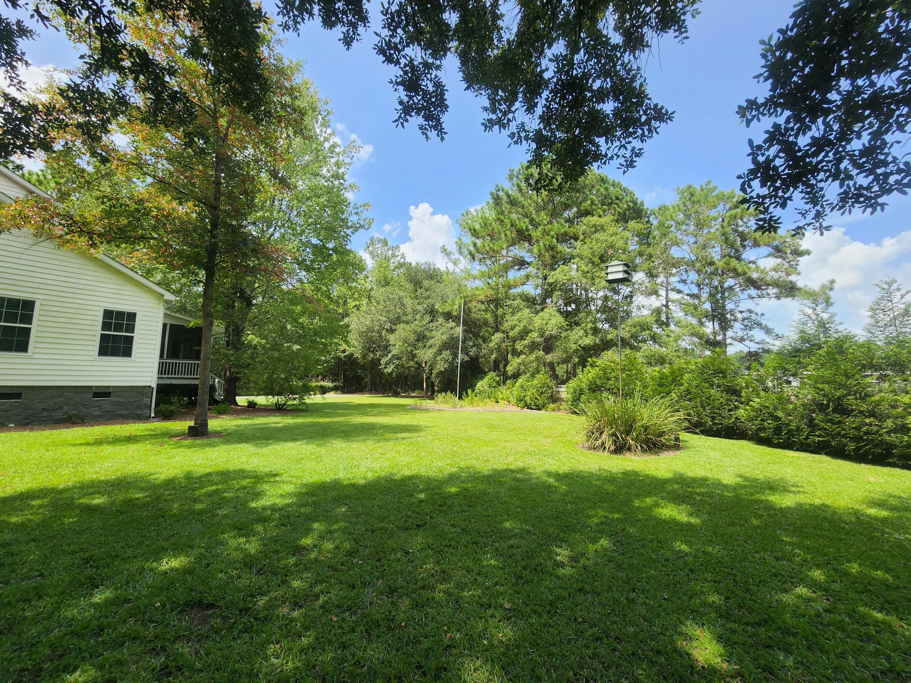 224 Sting Way Road Huger, SC 29450 - Photo 8 of 68 20220810_142324