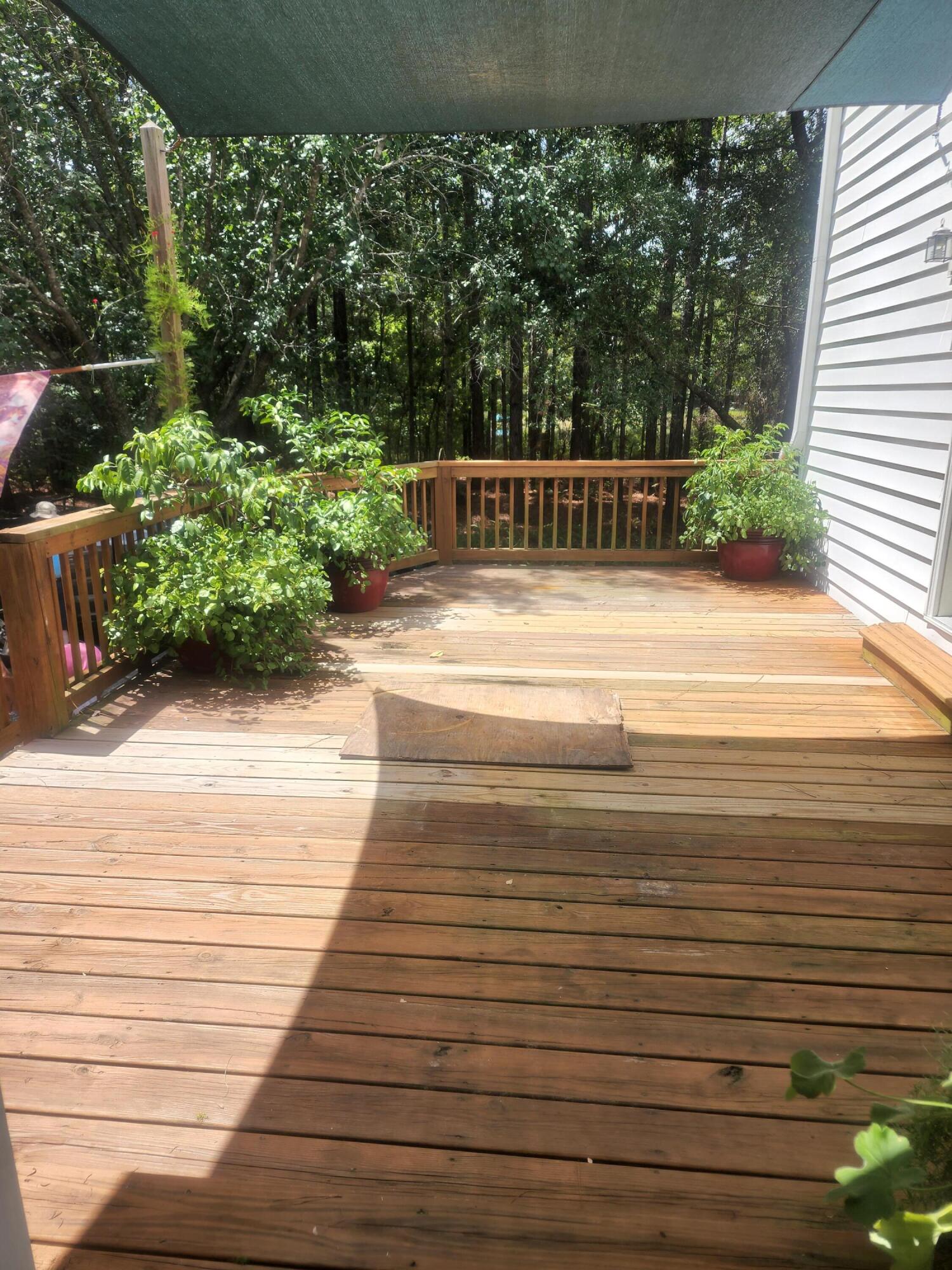 224 Sting Way Road Huger, SC 29450 - Photo 10 of 68 20220810_142022