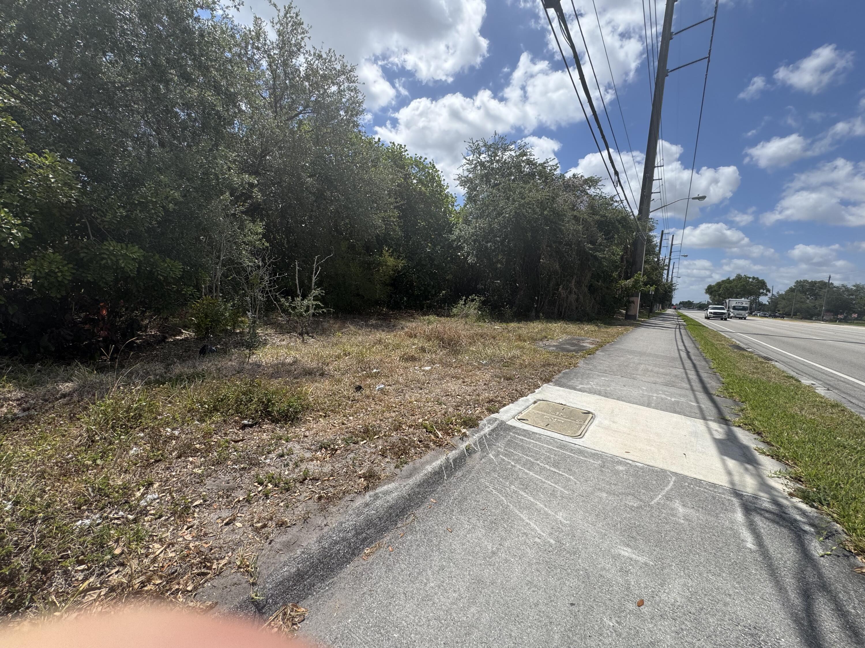 3358 Jog Road Greenacres, FL 33467 - Photo 3 of 15 IMG_4605