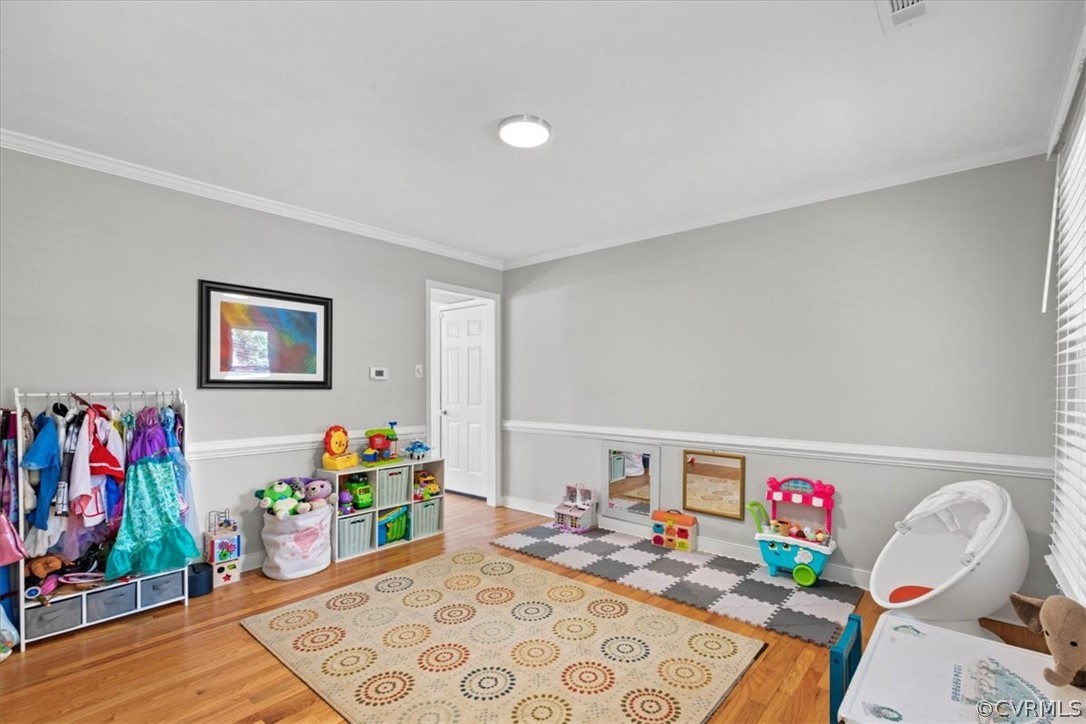 4601 Hill Spring Terrace Chester, VA 23831 - Photo 11 of 50 Gallery Image 11