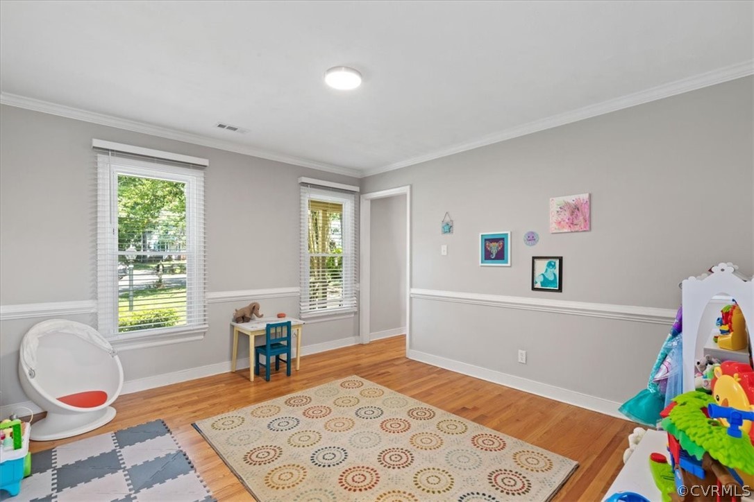 4601 Hill Spring Terrace Chester, VA 23831 - Photo 12 of 50 Gallery Image 12