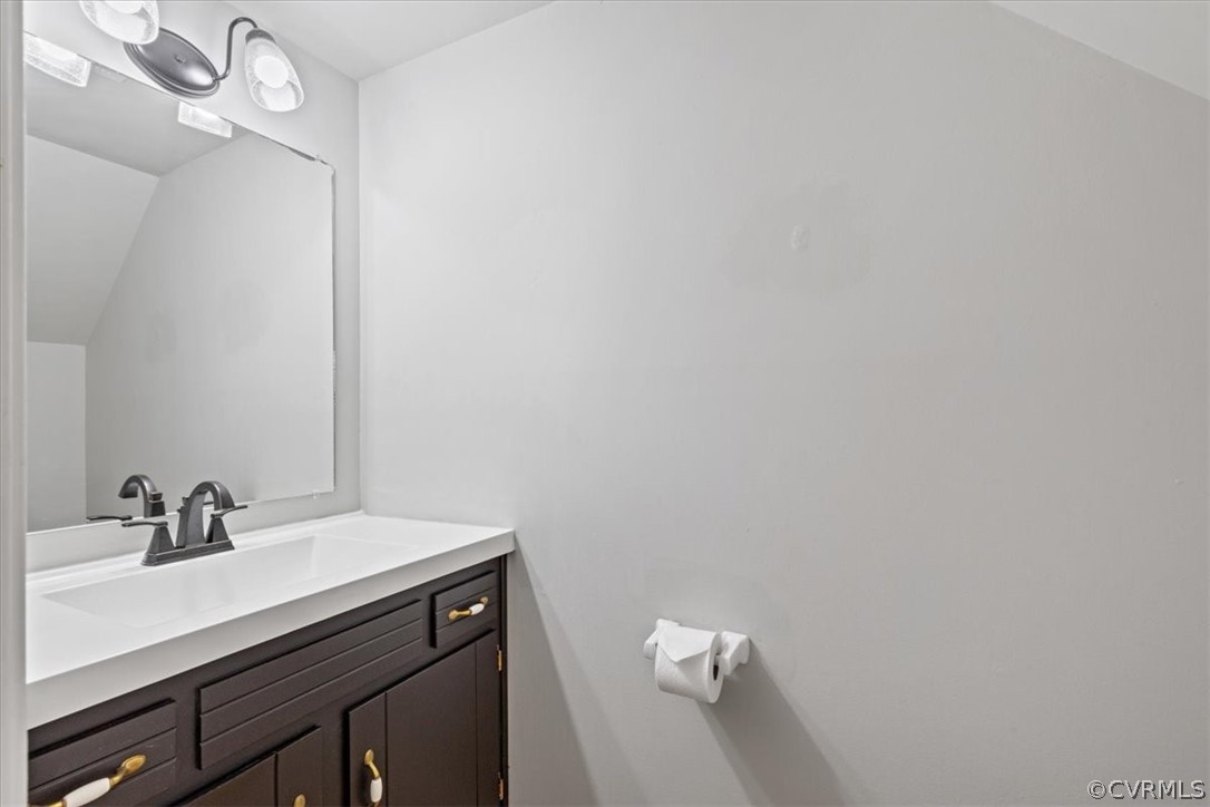4601 Hill Spring Terrace Chester, VA 23831 - Photo 25 of 50 Gallery Image 25