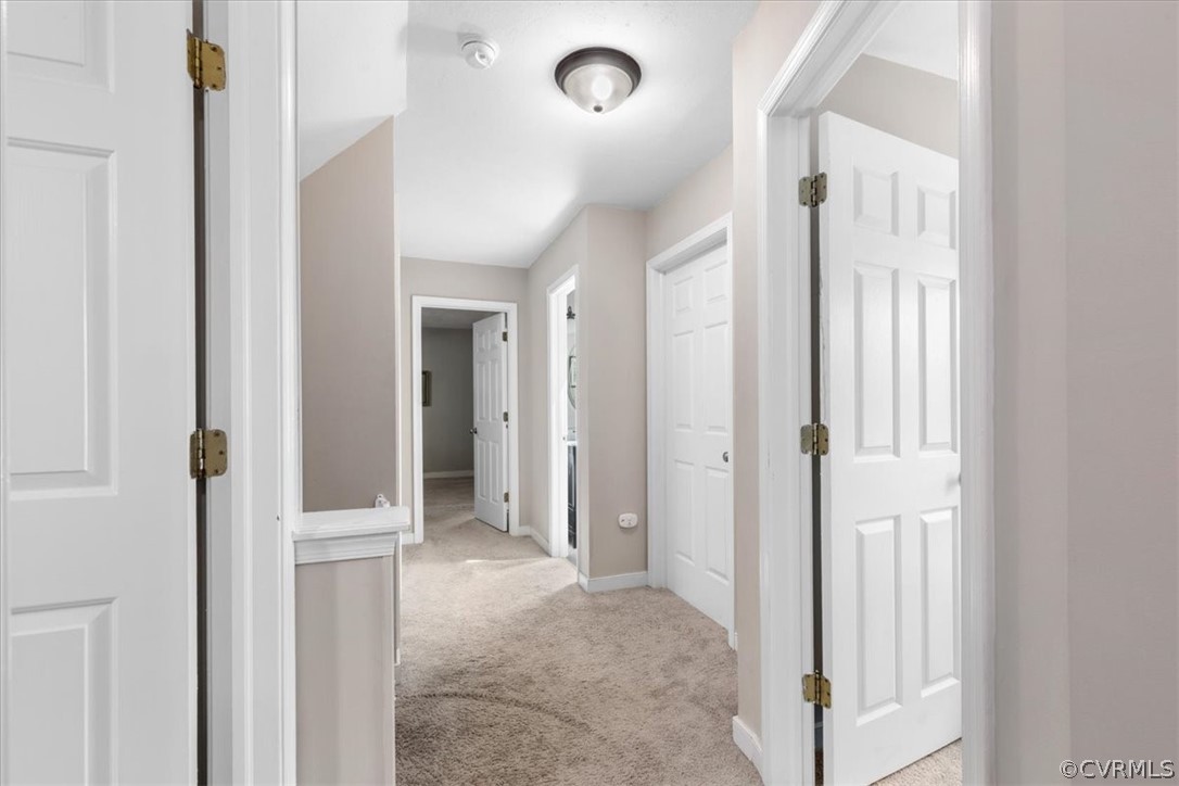 4601 Hill Spring Terrace Chester, VA 23831 - Photo 26 of 50 Gallery Image 26