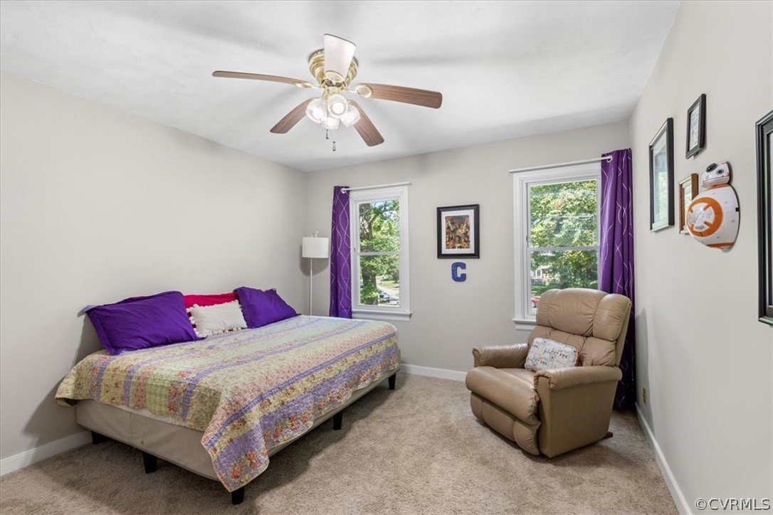 4601 Hill Spring Terrace Chester, VA 23831 - Photo 31 of 50 Gallery Image 31