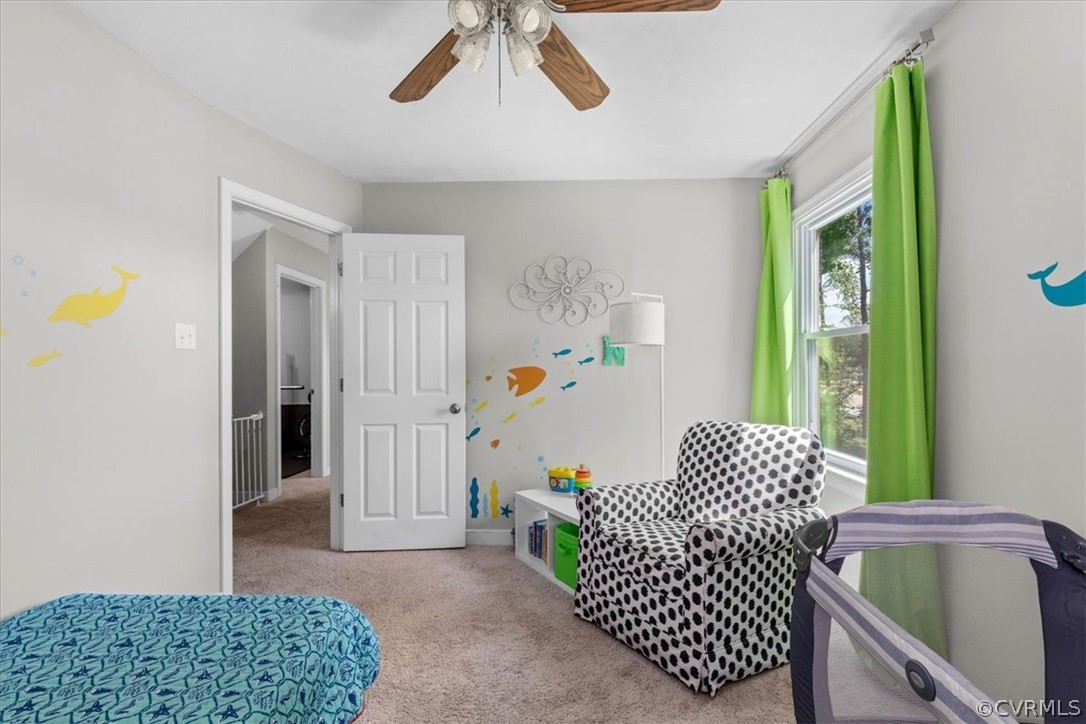 4601 Hill Spring Terrace Chester, VA 23831 - Photo 33 of 50 Gallery Image 33