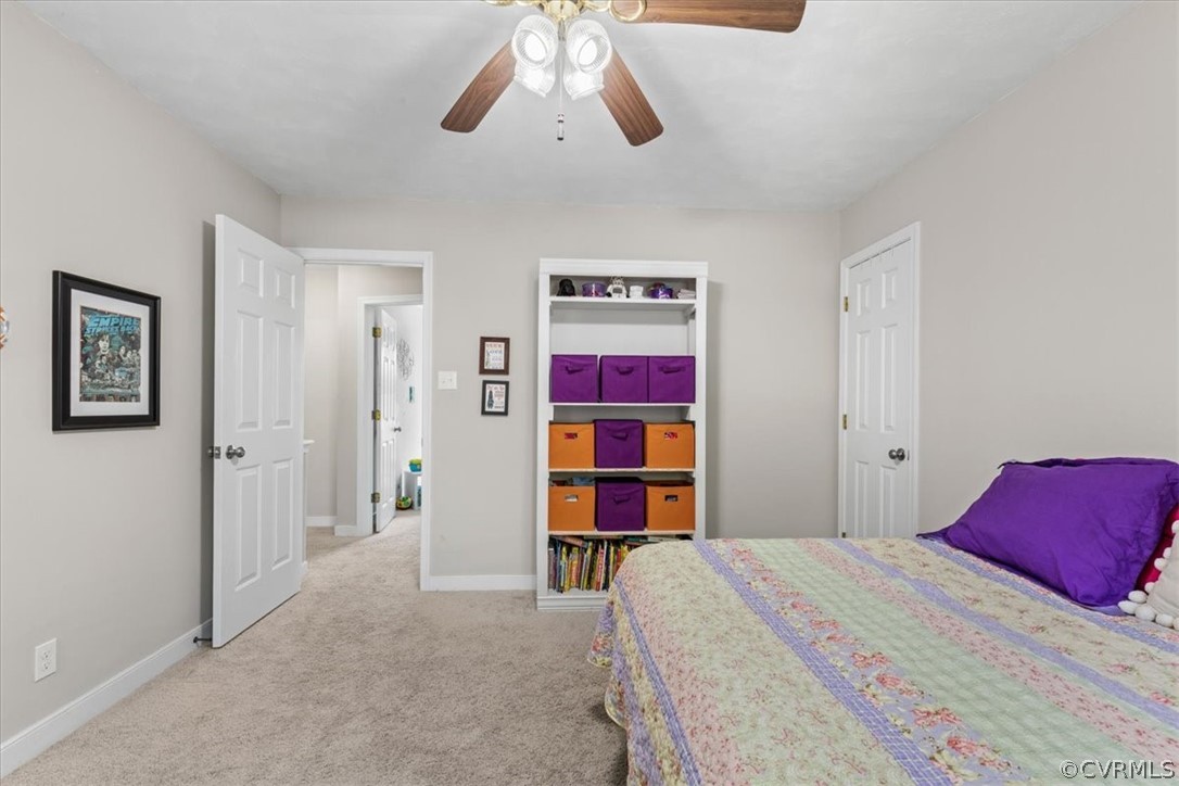 4601 Hill Spring Terrace Chester, VA 23831 - Photo 34 of 50 Gallery Image 34