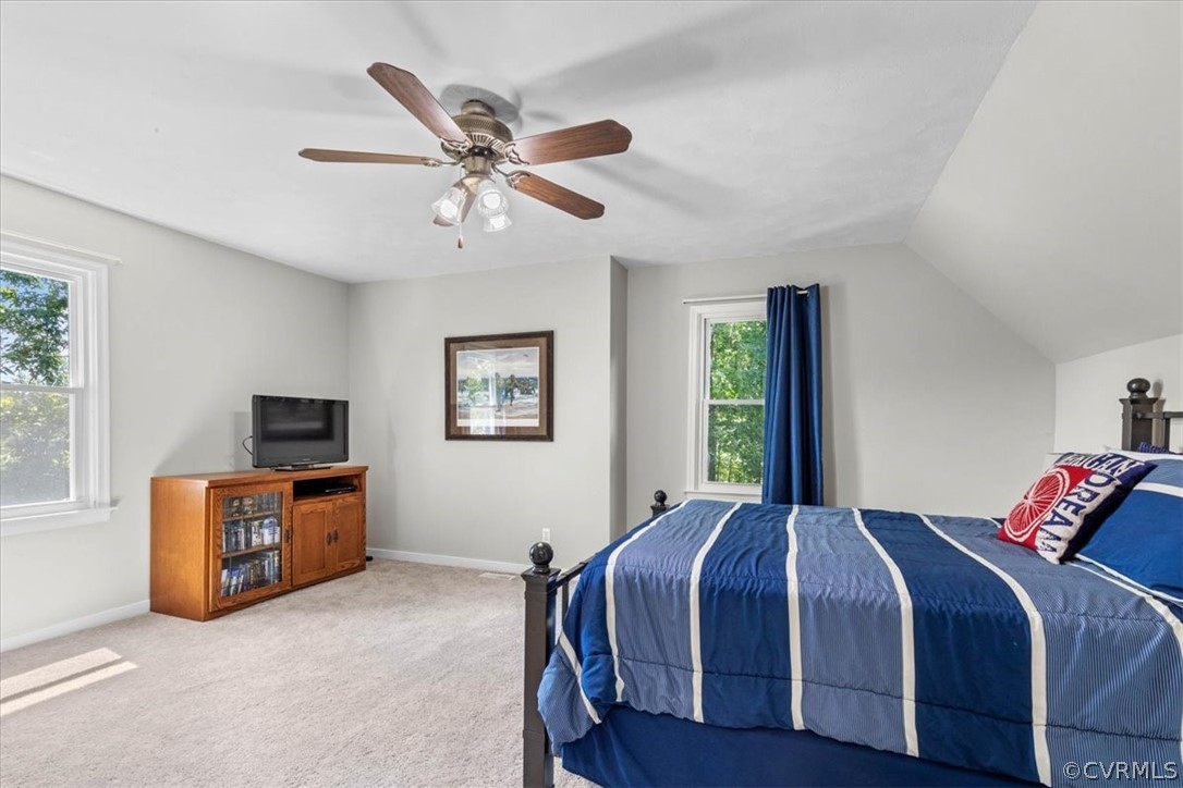 4601 Hill Spring Terrace Chester, VA 23831 - Photo 35 of 50 Gallery Image 35