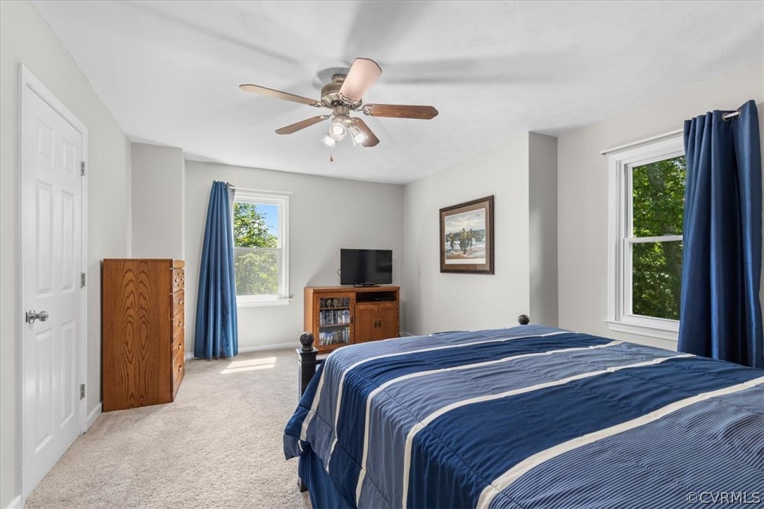 4601 Hill Spring Terrace Chester, VA 23831 - Photo 36 of 50 Gallery Image 36