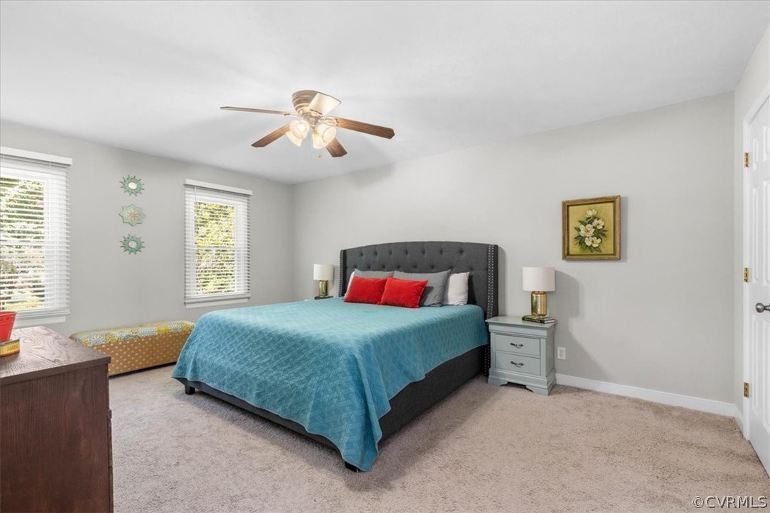 4601 Hill Spring Terrace Chester, VA 23831 - Photo 38 of 50 Gallery Image 38