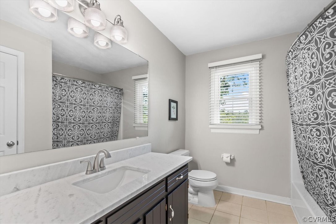 4601 Hill Spring Terrace Chester, VA 23831 - Photo 41 of 50 Gallery Image 41