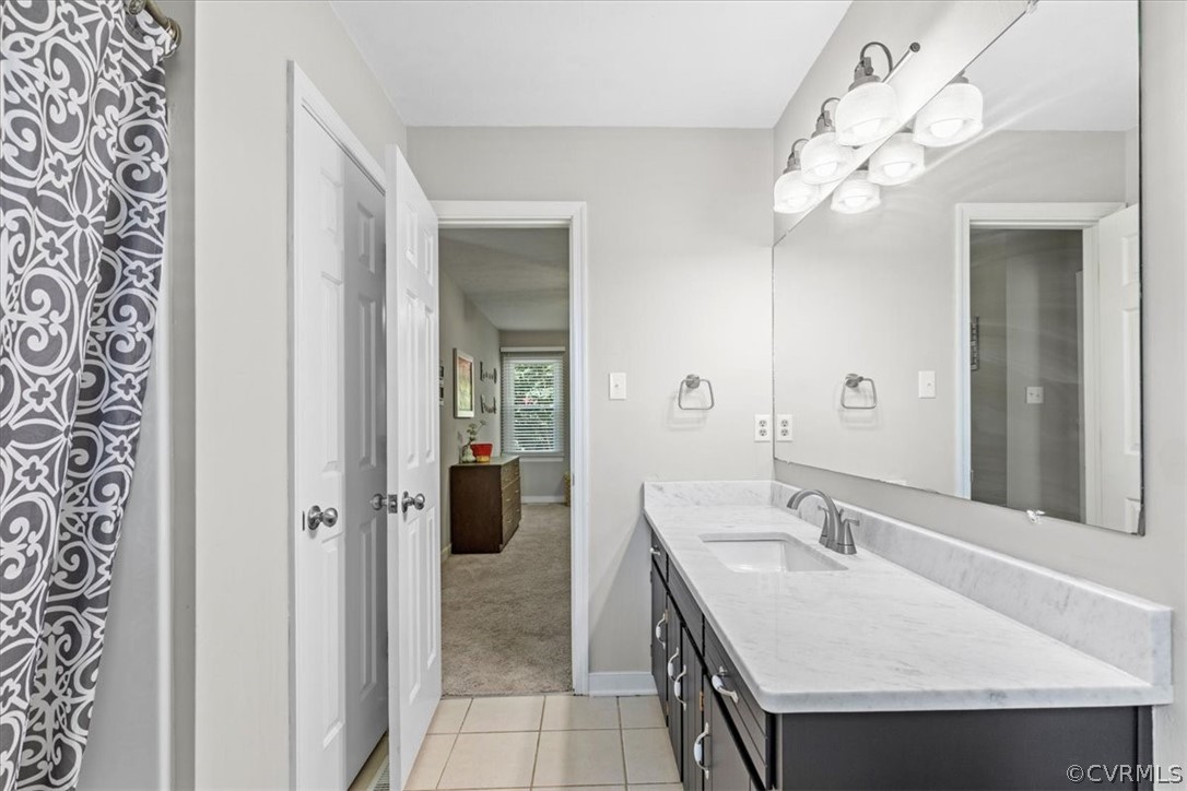 4601 Hill Spring Terrace Chester, VA 23831 - Photo 42 of 50 Gallery Image 42