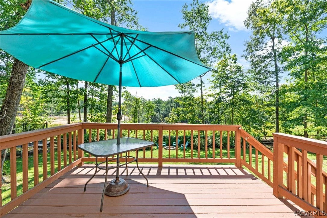 4601 Hill Spring Terrace Chester, VA 23831 - Photo 43 of 50 Gallery Image 43