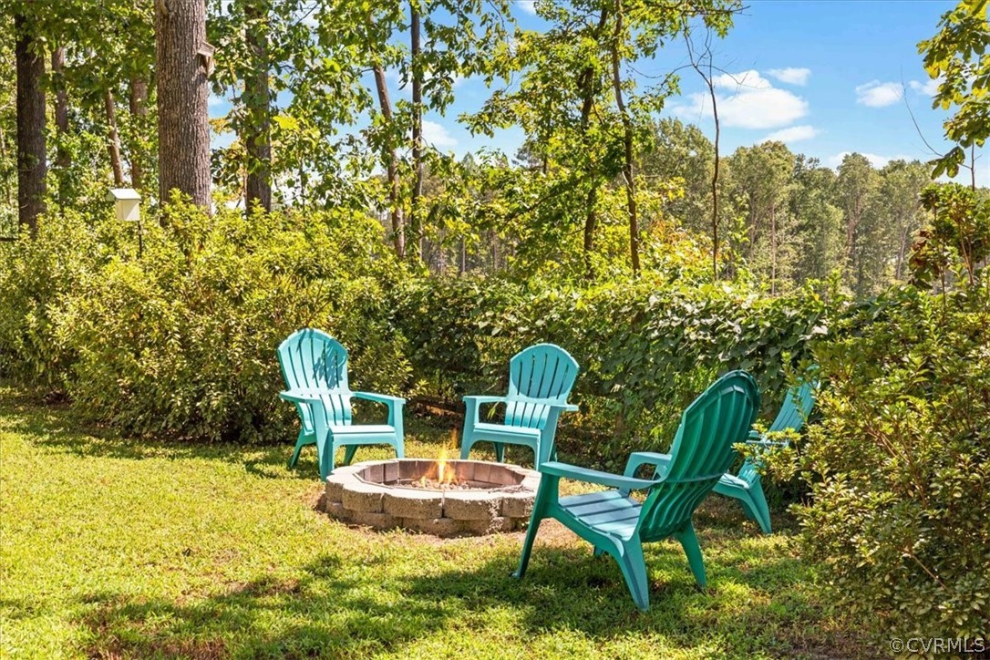 4601 Hill Spring Terrace Chester, VA 23831 - Photo 45 of 50 Gallery Image 45