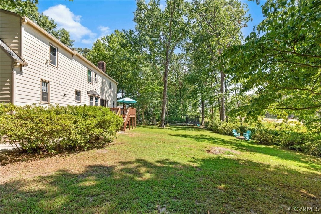 4601 Hill Spring Terrace Chester, VA 23831 - Photo 48 of 50 Gallery Image 48