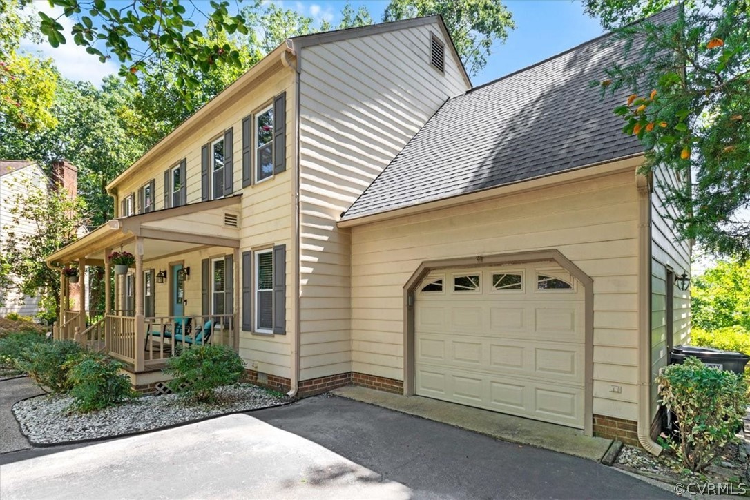 4601 Hill Spring Terrace Chester, VA 23831 - Photo 5 of 50 Gallery Image 5