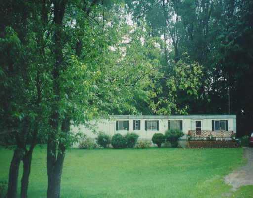 7900 Lamor Road Mercer, PA 16137 - Photo 1 of 1