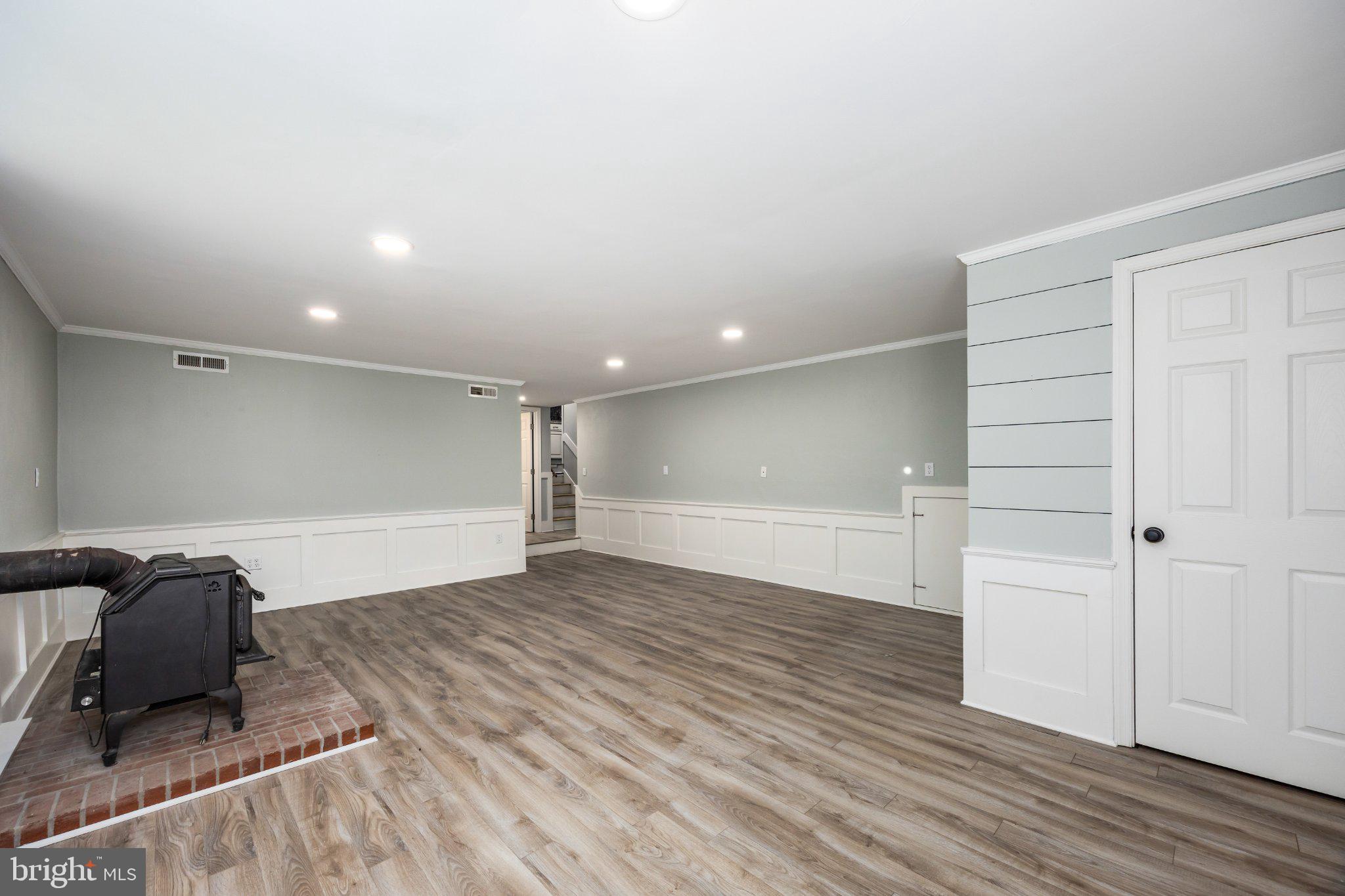 29550 Deal Island Road Princess Anne, MD 21853 - Photo 38 of 64 Gallery Image 38