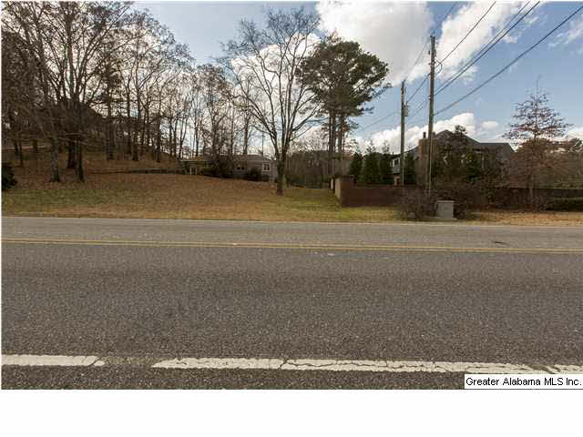 2733 Rocky Ridge Road, Unit 2733 Birmingham, AL 35243 - Photo 12 of 14
