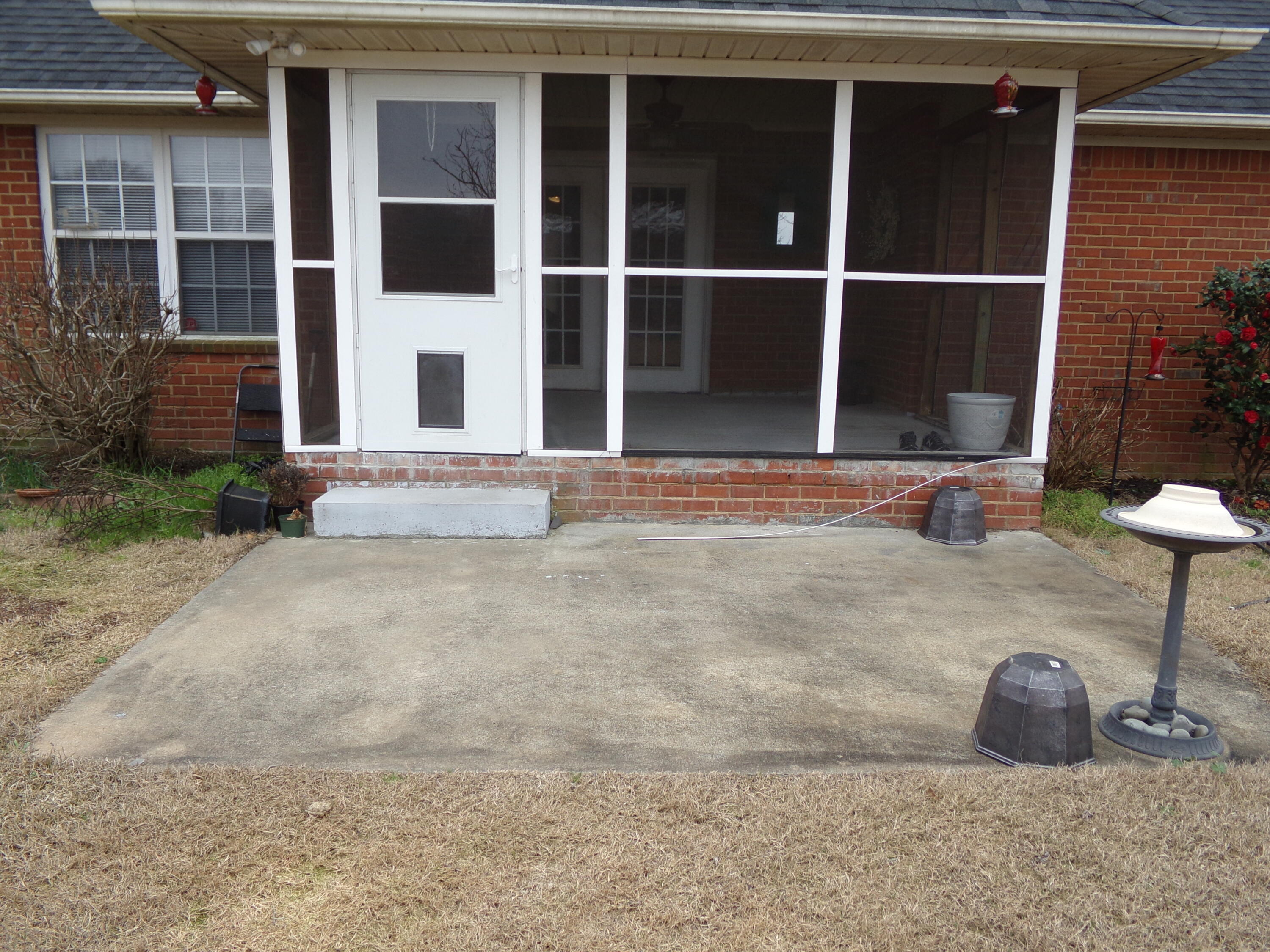 3240 Oleander Drive Sumter, SC 29154 - Photo 4 of 22