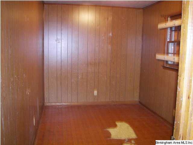 907 Alexandria Road Southwest Jacksonville, AL 36265 - Photo 9 of 19