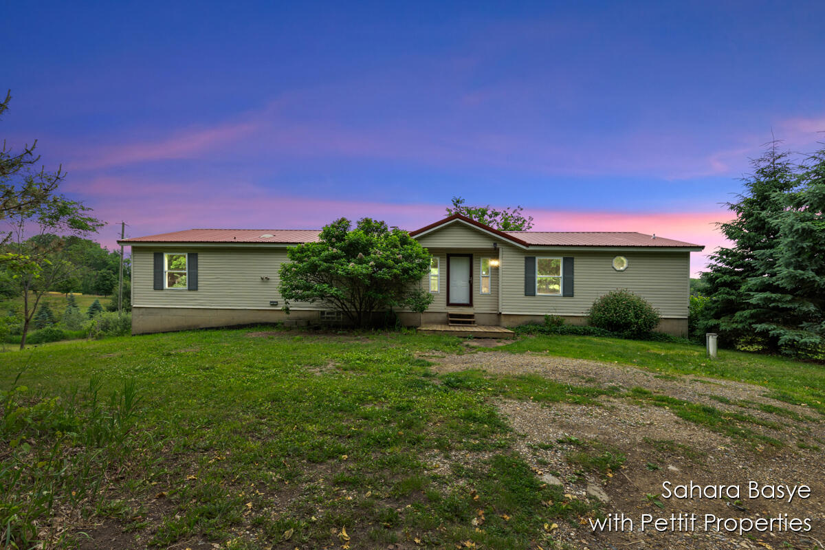7807 Guy Road Nashville, MI 49073 - Photo 1 of 33 IMG_1000